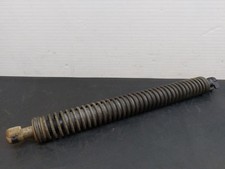 Verin de hayon / de capot BMW 740