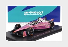 SPARK-MODEL S6548 Porsche - Formula-E 99X Elctric Team Tag Hauer Porsche N 94 To