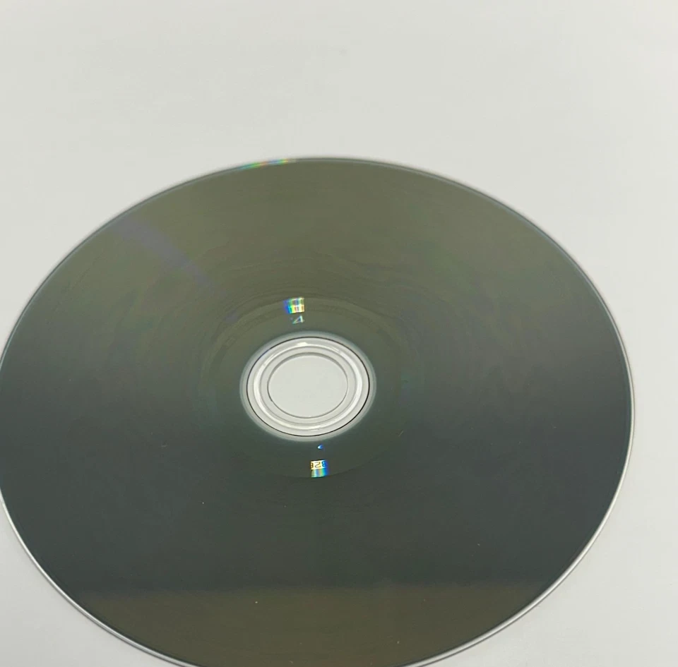 The Witcher 3 Wild Hunt PS4 Collectors Edition Soundtrack RARE - Image 3 of 3