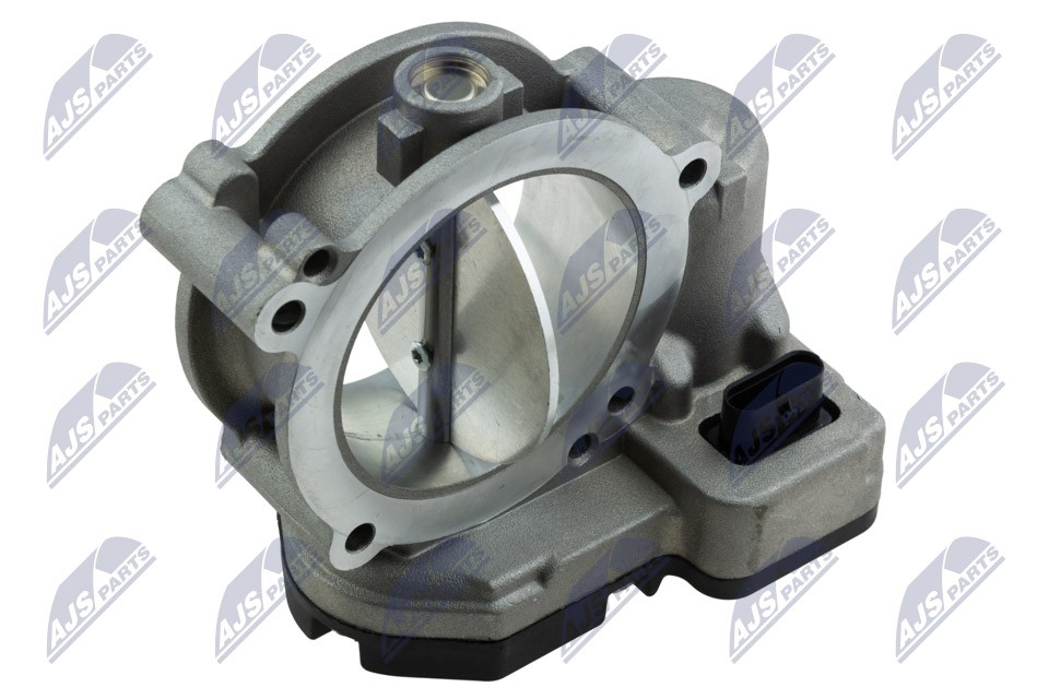 THROTTLE BODY ETB-ME-007 FOR MERCEDES-BENZ GLA-CLASS GLE M-CLASS VITO/Tourer - Image 17