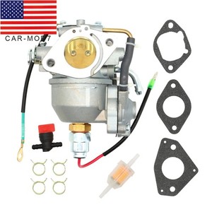 Carb For Cub Cadet GT1554 GT 1554 LT1050 LT 1050 SLT1554 SLT 1554 Carburetor