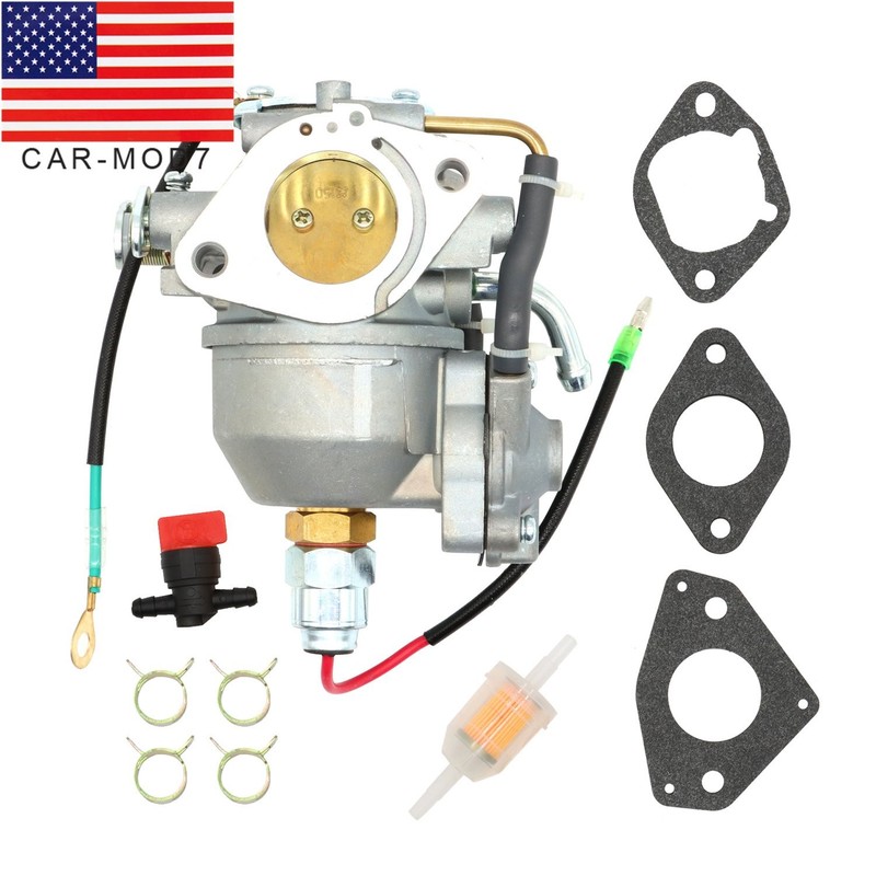 Carb For Cub Cadet GT1554 GT 1554 LT1050 LT 1050 SLT1554 SLT 1554 Carburetor