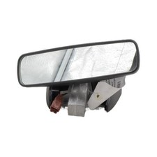 Retroviseur intérieur Smart FORFOUR