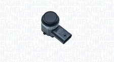 Sensor Einparkhilfe MAGNETI MARELLI 021016220010 für VW AMAROK 2HA 2HB S1B S6B