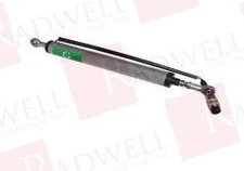 MIDORI LP-100F-62-5K / LP100F625K (BRAND NEW)