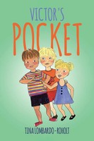 Tina Lombardo-Roholt | Victor's Pocket | Taschenbuch | Englisch (2018)