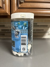 LEGO Bionicle 8575 Bohrok Kohrak-Kal - NEW SEALED