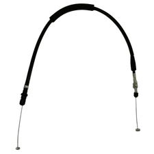 New 35520-33050 Throttle Pedal Accelerator Cable Fit Toyota Camry Avalon Solara