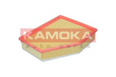 Kamoka F255701 Air Filter for Alpina BMW