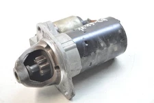 Starter for BMW 3 F30 320i 2012 7521123 11130350