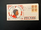 SCOTT 1734 "American Indian Head Penny 1859" 13 CENT 1978 FDC