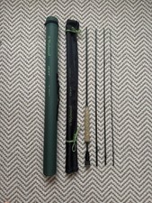 Wychwood Drift Fly Rod 9 Foot 3 Weight **Excellent Condition**