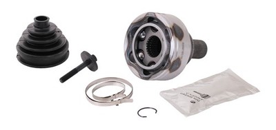 Antriebswellengelenk passend für FORD (36-26-56) E-91 C-max/Focus II 1.8/2.0 TDC