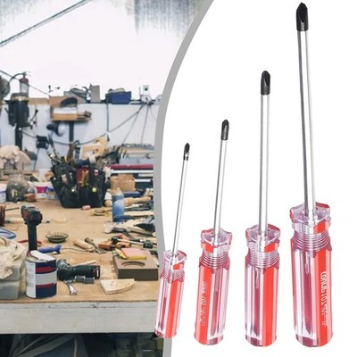 Magnetischer Y-Form Triwing Schraubendreher Set für Möbelreparatur