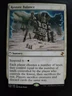 Restore Balance NM Time Spiral: Remastered MTG FREE SHIPPING