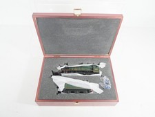 Bachmann OO Gauge Steam Locomotive 31-150X BR 5XP Jubilee 45682 Trafalgar