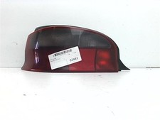 Feu arrière BMW 1502