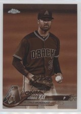 Click to enlarge Robbie Ray