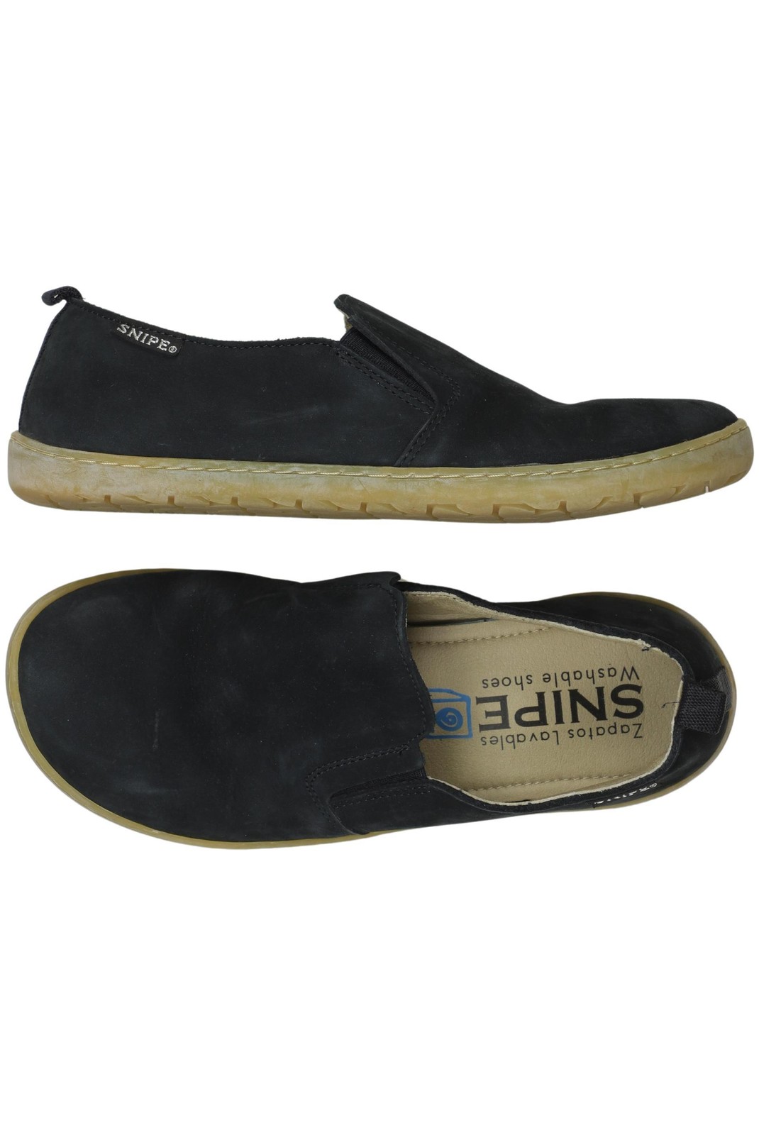 Zapatillas deportivas mujer snipe T. 38 Sch... #mb5ww7x