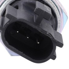 Distribution Valve Pressure Sensor 4436535 Fit For EX200/240/330-3/6?