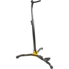 Hercules Stands DS561B Bass Clarinet/Bassoon ...