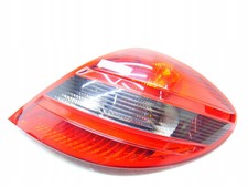 Rückleuchte Mercedes-Benz Slk R171 A1718200664 Rechts Rearlight