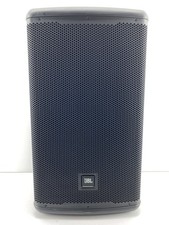 JBL EON712 12" 1300w Powered Active DJ PA Speaker w/Bluetooth/DSP/Bu WMP016515 