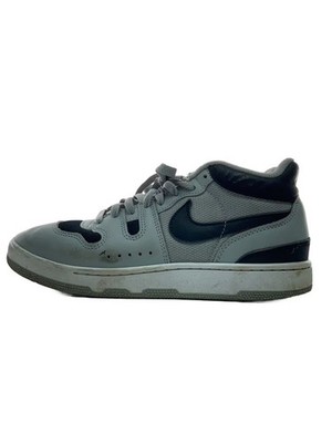 Nike Mac Attack Light Mac Attack Light 26Cm Gry GCf94