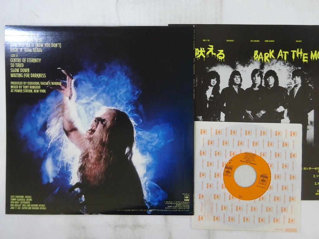 Foto 2 di 3