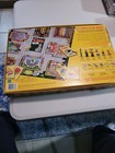 The Simpsons Clue Board Game by Parker Brothers 2nd Edition 2002 See Notes — photo 6