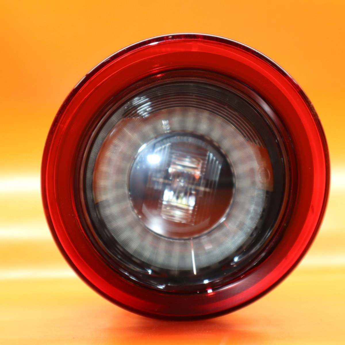 Ferrari 812 2017-2019 Right Inner Tail light P/N 322257