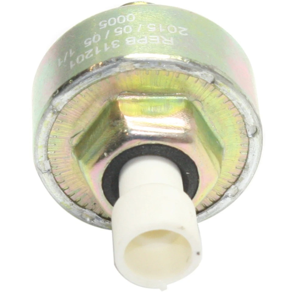 Set of 2 Knock Sensors for Chevy Olds Le Sabre NINETY EIGHT Grand Prix 88 Pair - Image 4 of 4