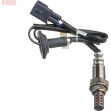 Denso DOX-0273 Lambdasonde für TOYOTA CELICA T23 Lamdasonde Landasonde