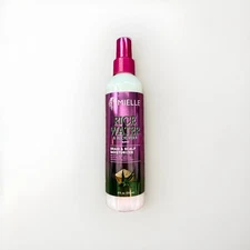 Braid & Scalp Moisturizer, Rice Water & Aloe Vera Blend, 8 fl oz (237 ml)