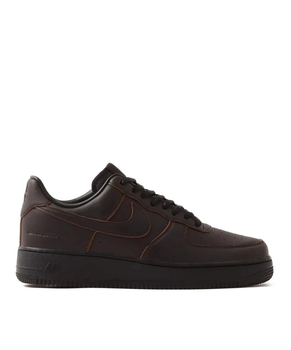 Nike Air Force 1 Low '07 Premium Morse Code IM8056-220 Men's US3