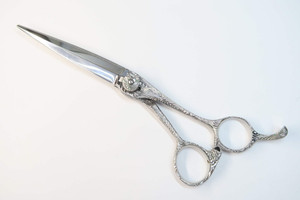 Naruto Scissors for sale | eBay