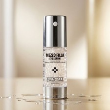 Medi-Peel Mezzo Filla Eye Serum 30ml Firming Hydrating Eye Care K-Beauty