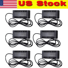 Square Ionic Detox Arrays Accessory - Ion Foot Bath Spa Cell Machine Array 6-12x