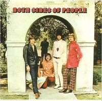 People - Both Sides Of - Cd - G12526Z