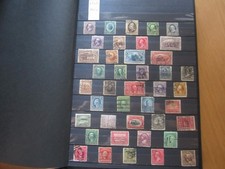 DESTOCKAGE : + 500 TIMBRES DES ETATS-UNIS ( USA )