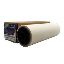 Reflective Colorful DTF Film Roll Cold Peel DTF Transfer Film-11.8inx16.4ft