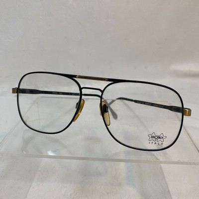 s-l400.jpg display picture 1