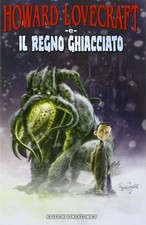 Renzo Podesta Bruce Brown P. Howard Lovecraft e il regn (Paperback) (UK IMPORT)