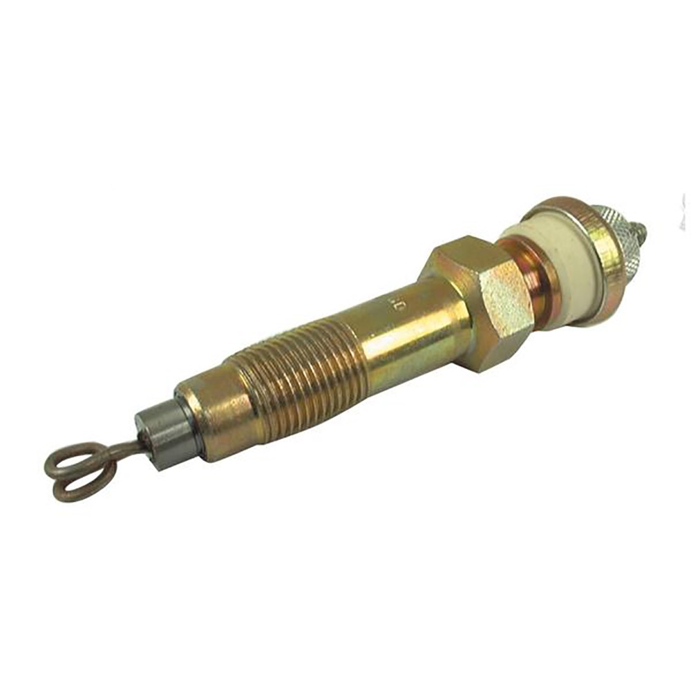 829162M1 Glow Plug Fits Massey Ferguson FE35 TO35