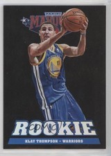 2012-13 Panini Marquee Klay Thompson #243 i2b