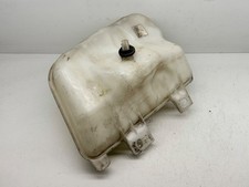 Original BMW 5er E39 Wischwassertank Waschwasser Behälter 6160 8381038 #AR19