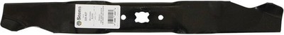 STENS Mulching Mower Blade 19'' Cub Cadet 9420739 Oregon 92140 New 325-827