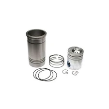 Reliance Power Products 71809581 Cylinder Kit