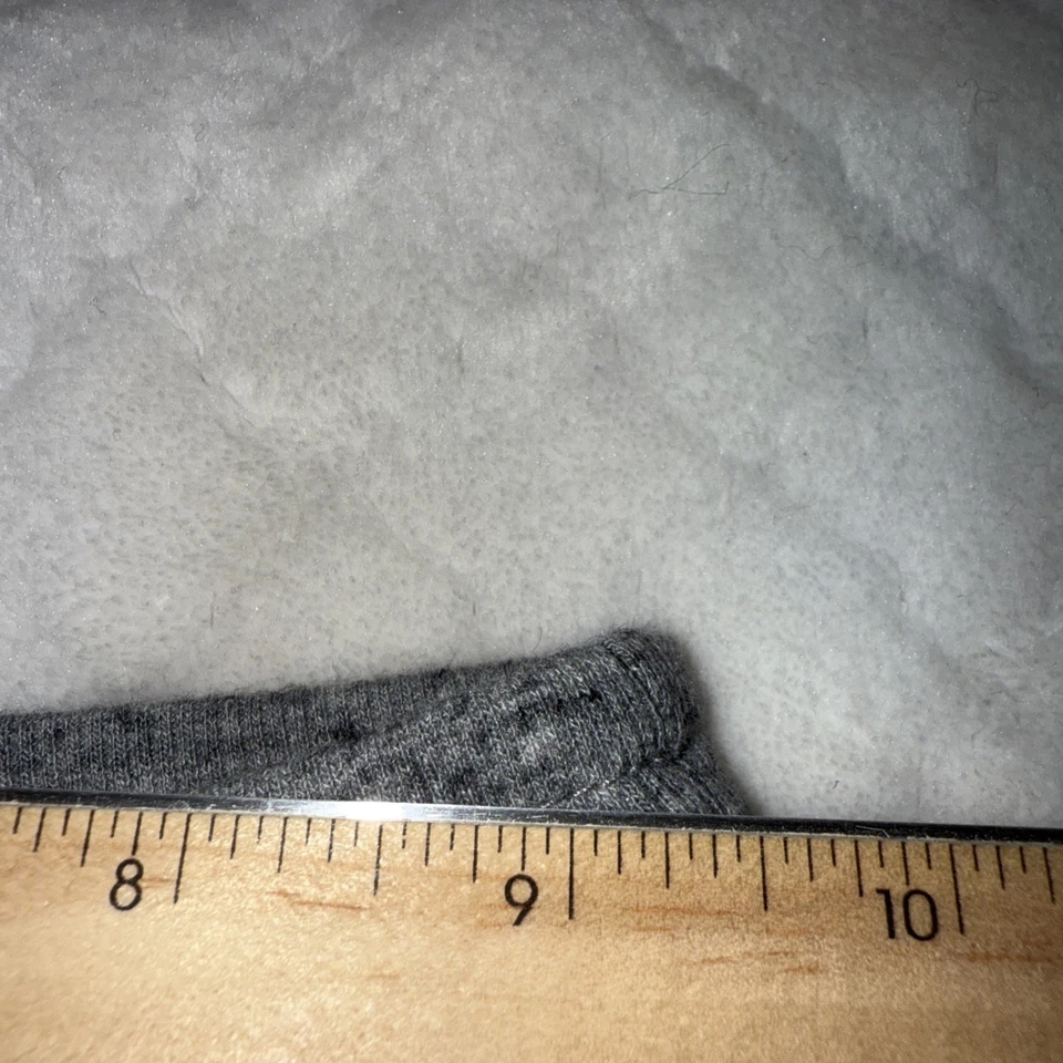 Pantalón de chándal/sudador tejido diario Sonoma Goods For Life® para niños - talla 4 Foto 3 de 4