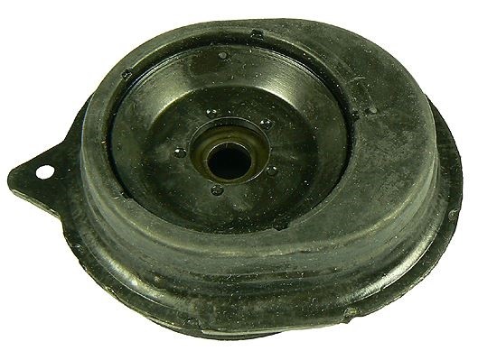 Metzger Reparatursatz, FederbeinstüTzlager 6490050 FüR Fiat, Vorderachse-image